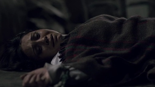 გთხოვ მომკალი  ქართულად -  Please Kill Me