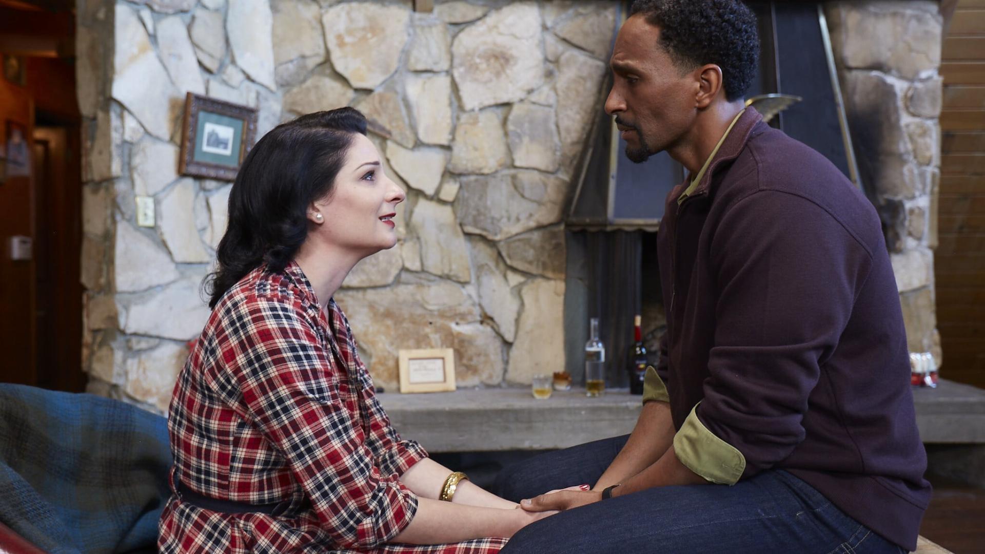 საოცრებაა, როცა იცი  ქართულად -  It Hits You When You Know It