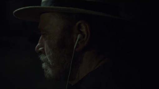 ჰავანა კაირი  ქართულად -  Havana Kyrie