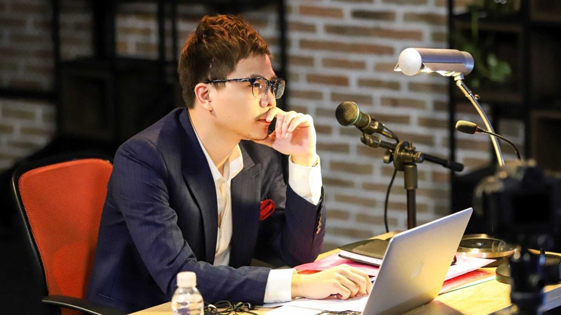 30 მოხუცი  ქართულად -  Ong Ngoai Tuoi 30