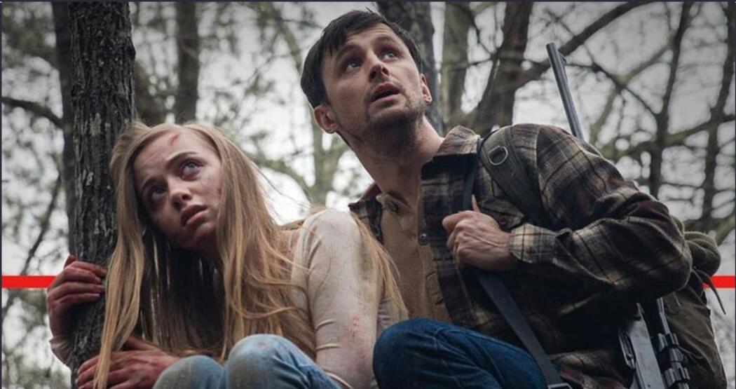 მკვლელობა რომელიც დავიწყება არ უწერია  ქართულად -  Ann Rules A Murder to Remember