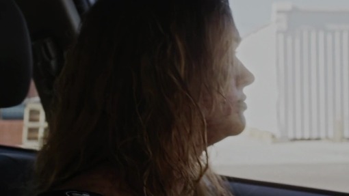 ვიღაც, სადღაც  ქართულად -  Someone Somewhere