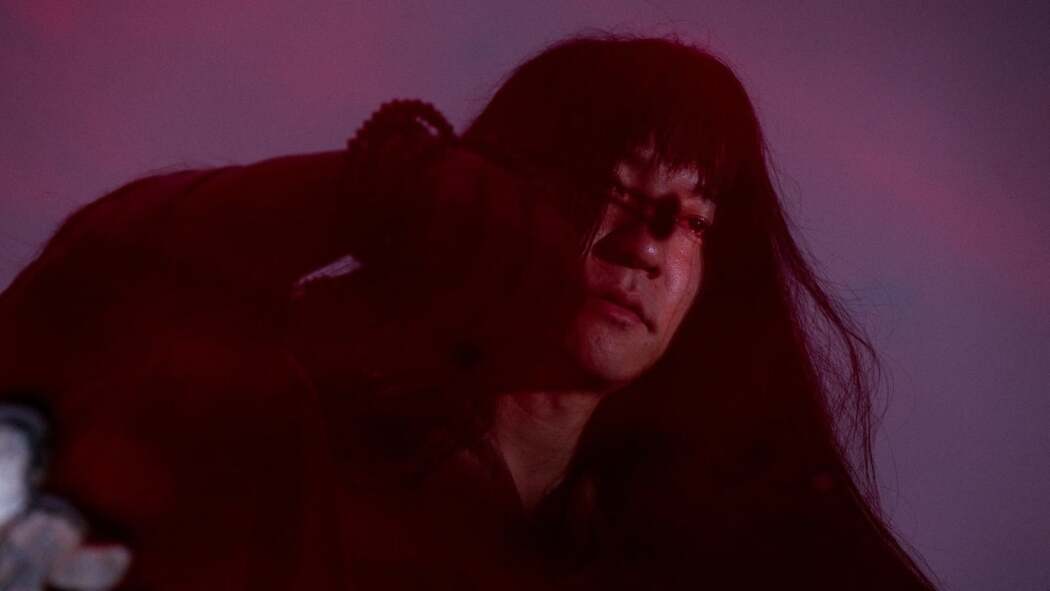 განადგურების დღე  ქართულად -  The Day of Destruction