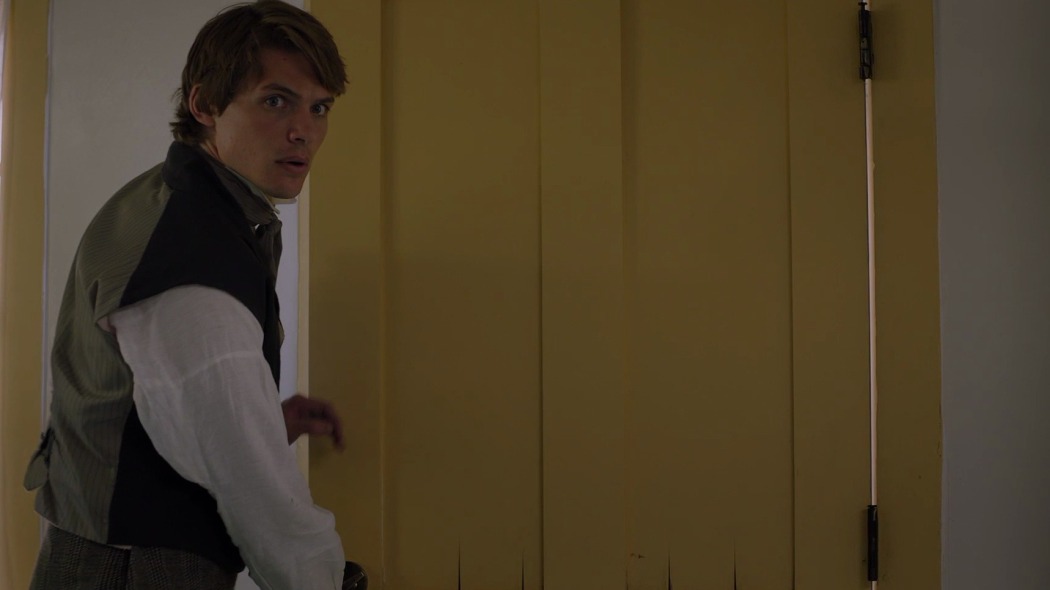 მოწმეები  ქართულად -  Witnesses