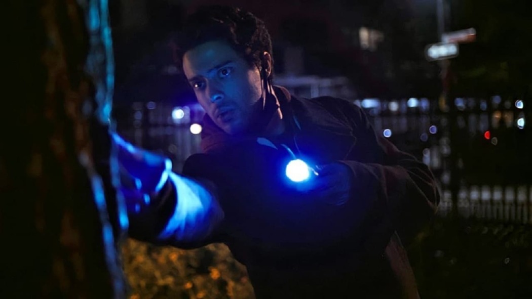 Dashcam  ქართულად -  Регистратор