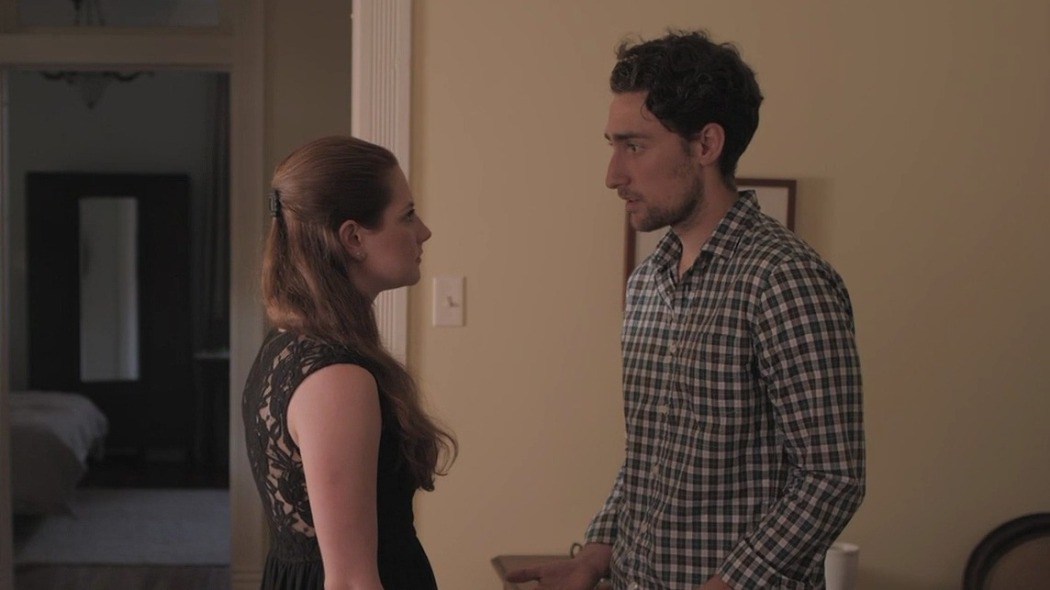 აბორტი  ქართულად -  Abortifacient