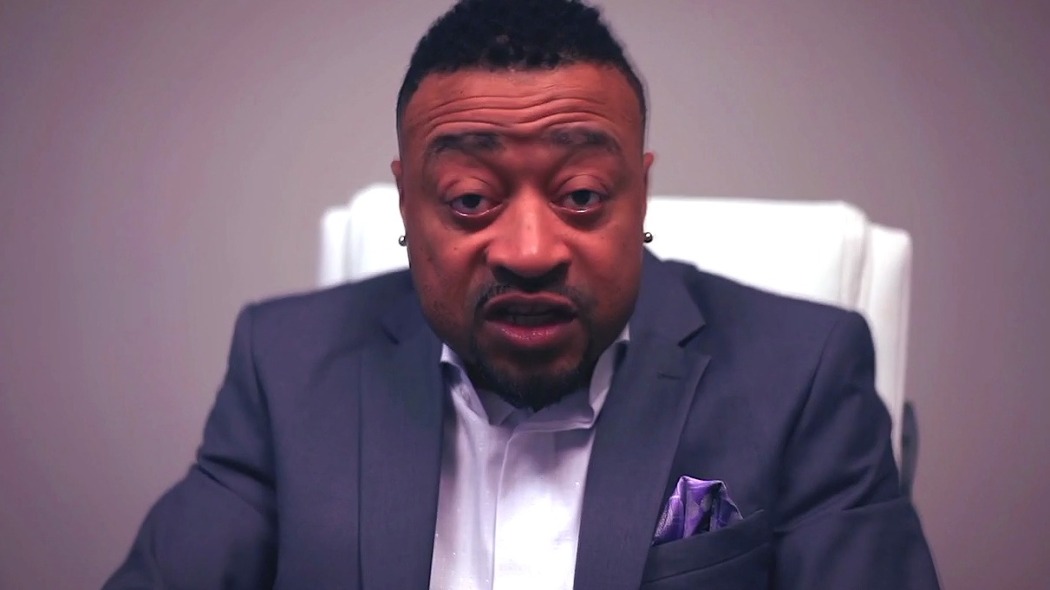 დეპოზიტი  ქართულად -  Deposit