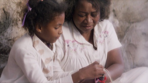 ანგელიენა  ქართულად -  Angeliena