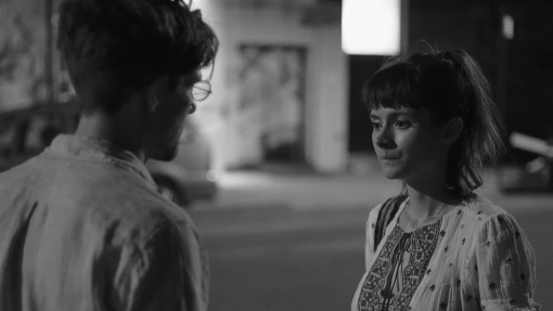 თავისუფალი სული  ქართულად -  Free Spirit