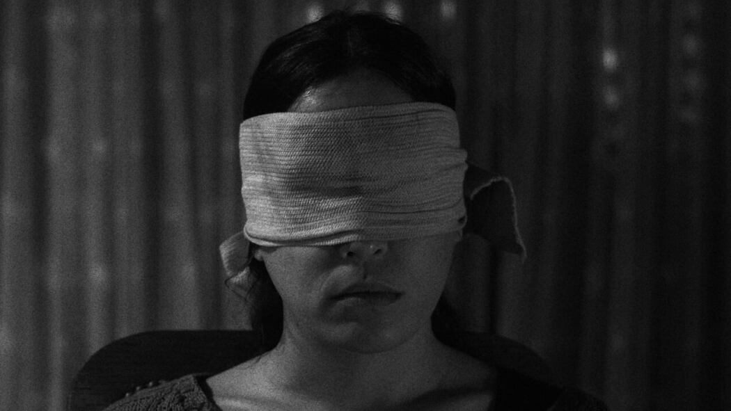 ოკულტის ისტორია  ქართულად -  History of the Occult