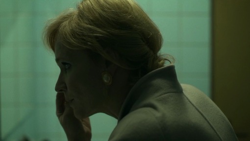 ამნისტია  ქართულად -  Amnestie