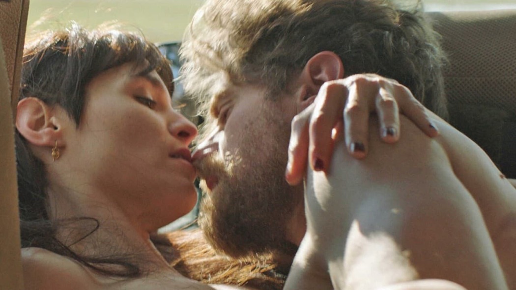 კალა-აზარი  ქართულად -  Kala azar