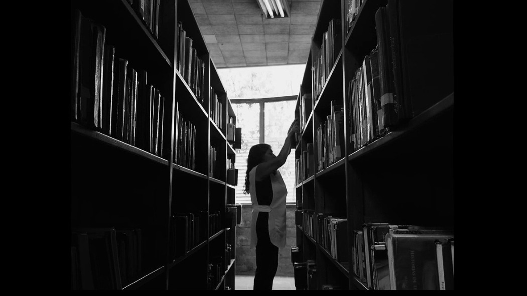 კოშკი  ქართულად -  La Torre