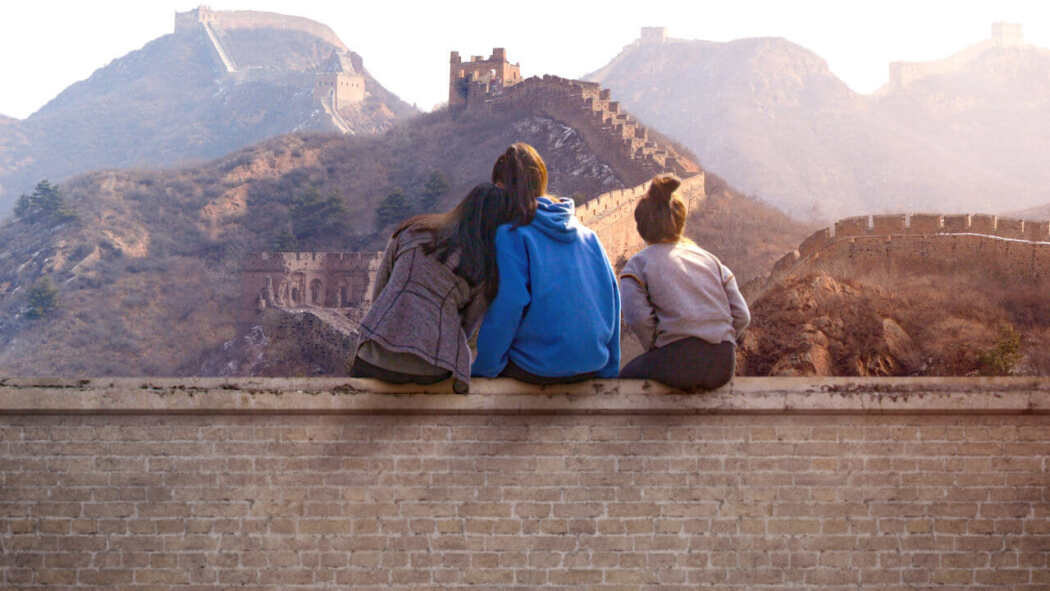 Found  ქართულად -  Найденные