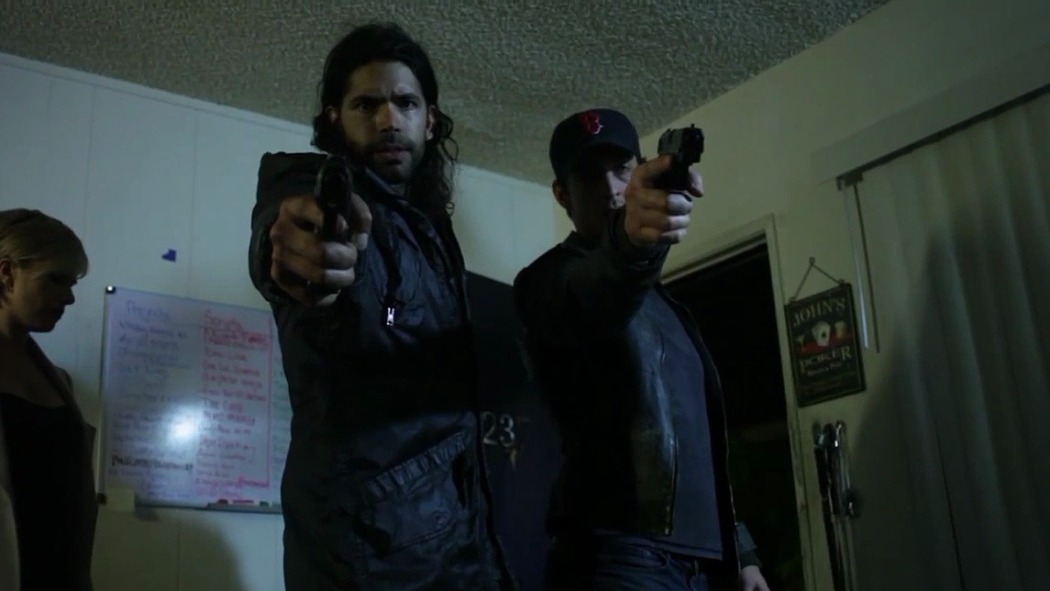 კონტრაქტის მოყვარულები  ქართულად -  Contract Lovers