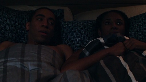 ლილის ხმა  ქართულად -  The Lil Voice