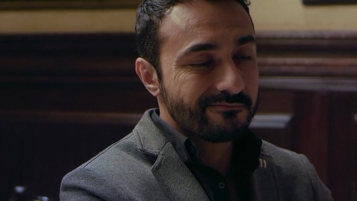 ტიხუანა მე შენ მიყვარხარ  ქართულად -  Tijuana I Love You