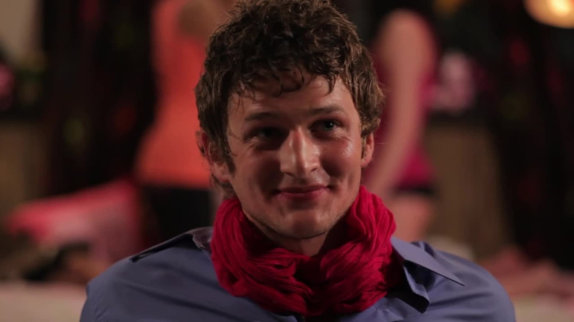 შეთქმულების სამყარო  ქართულად -  Conspiracy World