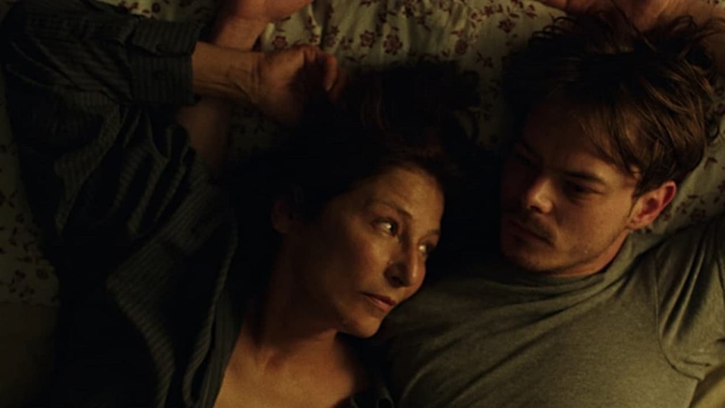 მომავლის გარეშე  ქართულად -  No Future