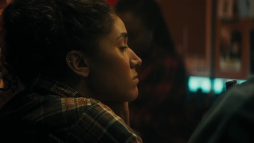 მაგნოლია  ქართულად -  Magnolia