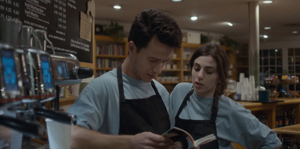 სტიქიური უბედურებები  ქართულად -  Natural Disasters