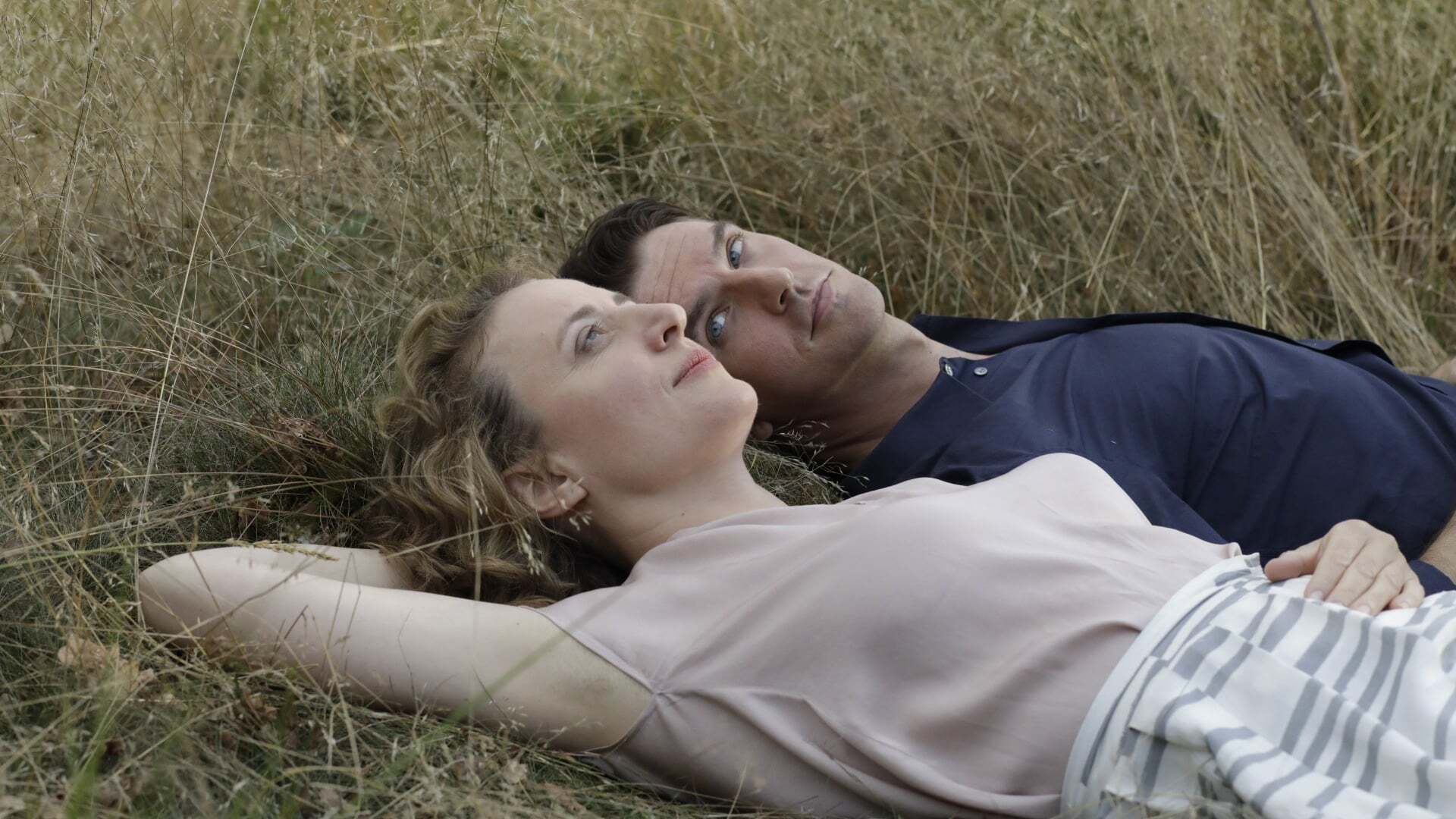 მე შენი მამაკაცი ვარ  ქართულად -  Im Your Man