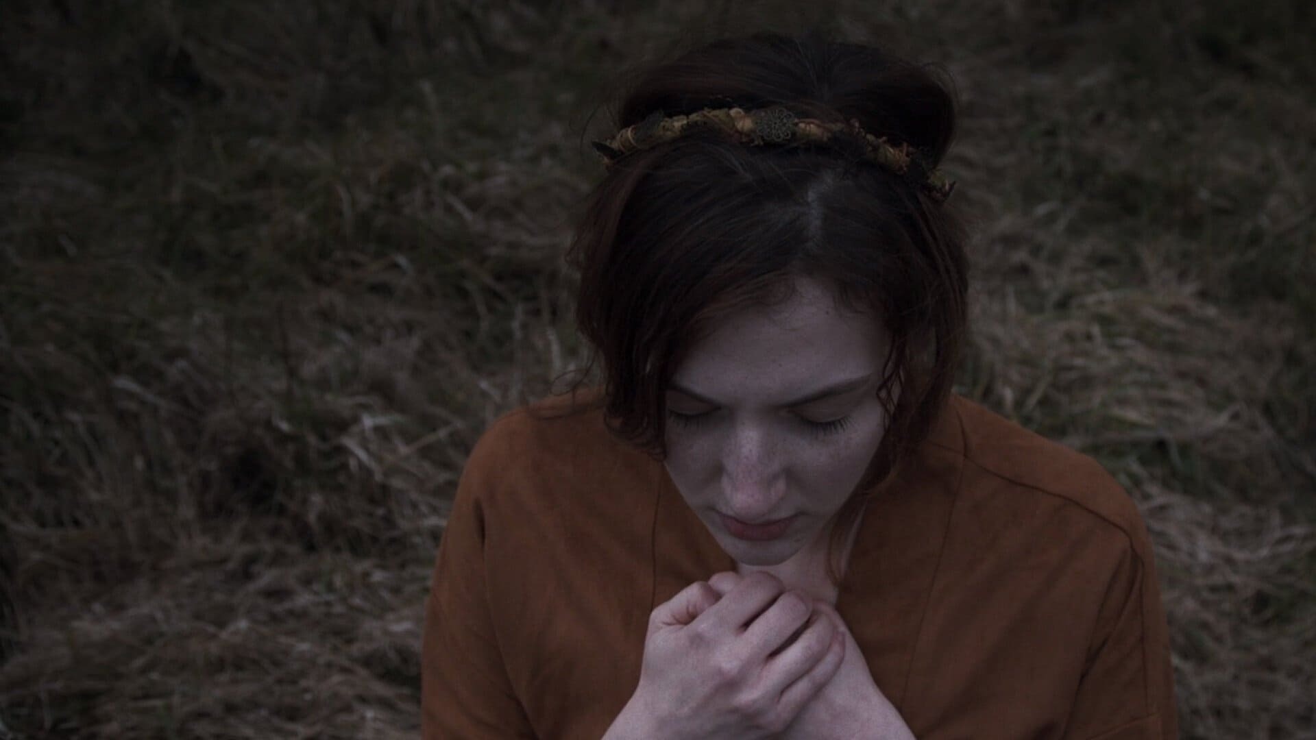 ხეების ქვეშ  ქართულად -  Beneath the Trees