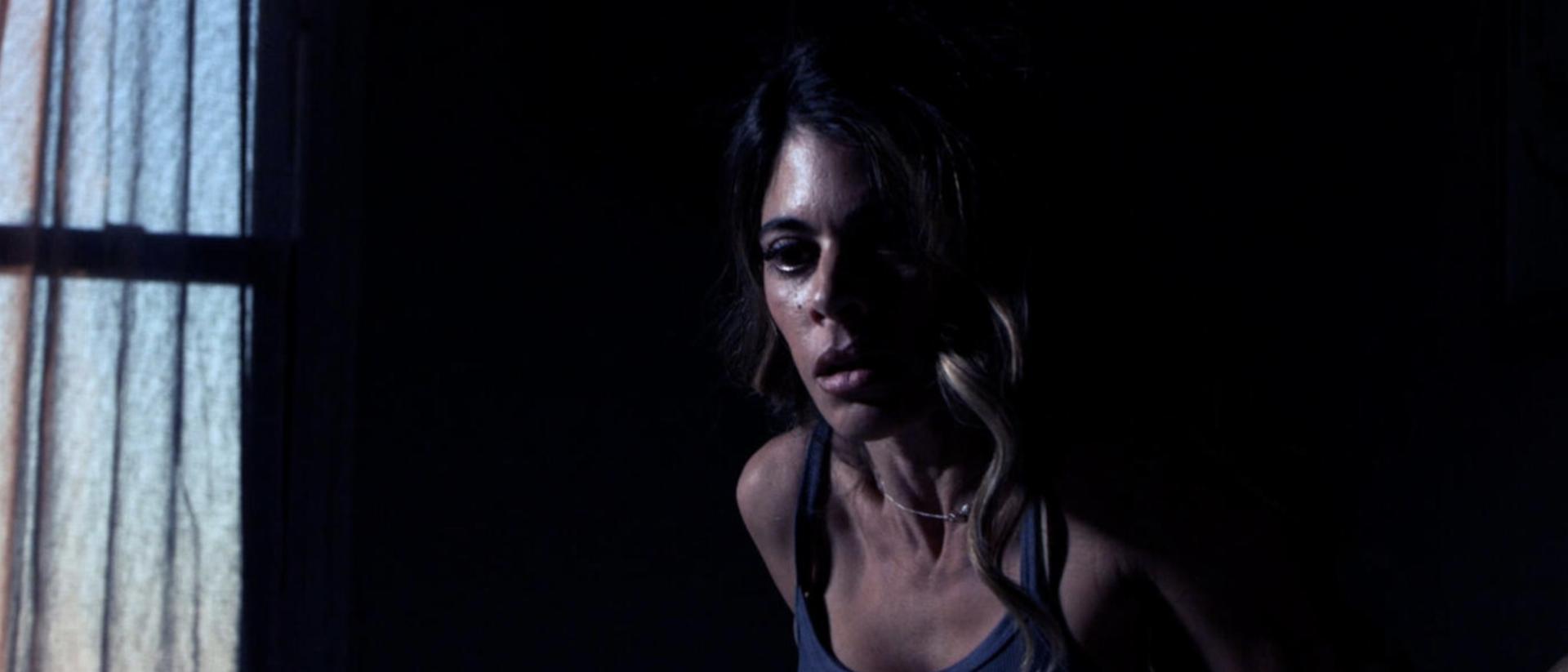 სასიკვდილო ცდუნება  ქართულად -  Deadly Seduction