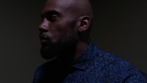 საბრალდებო აქტი: ვინ არის ჯონათან კარტერი?  ქართულად -  Indictment: Who Is Jonathan Carter?