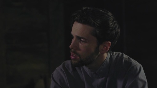 ადამი და ევა  ქართულად -  Adam amp Eve