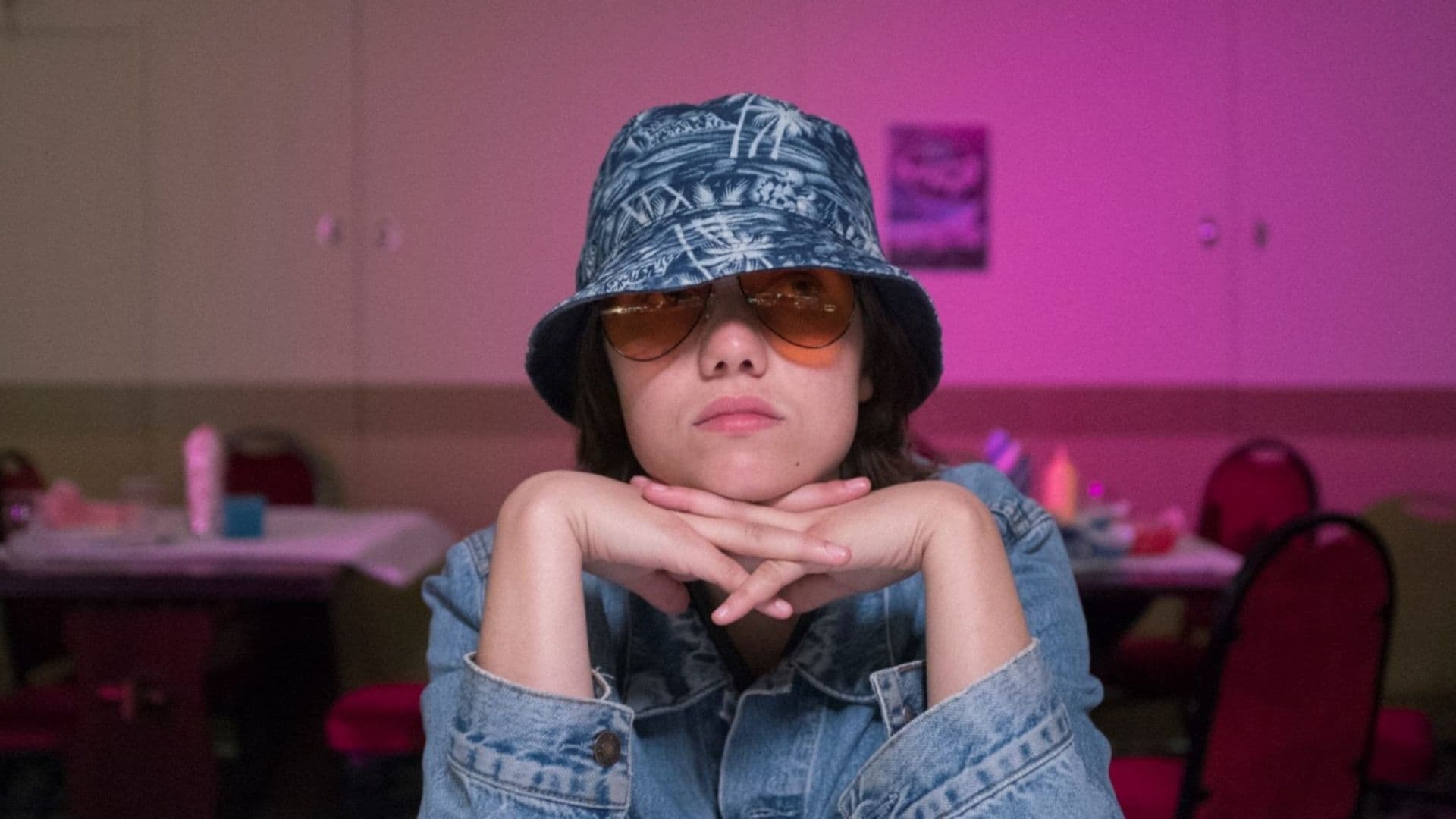 შეყვარებული  ქართულად -  Sweetheart