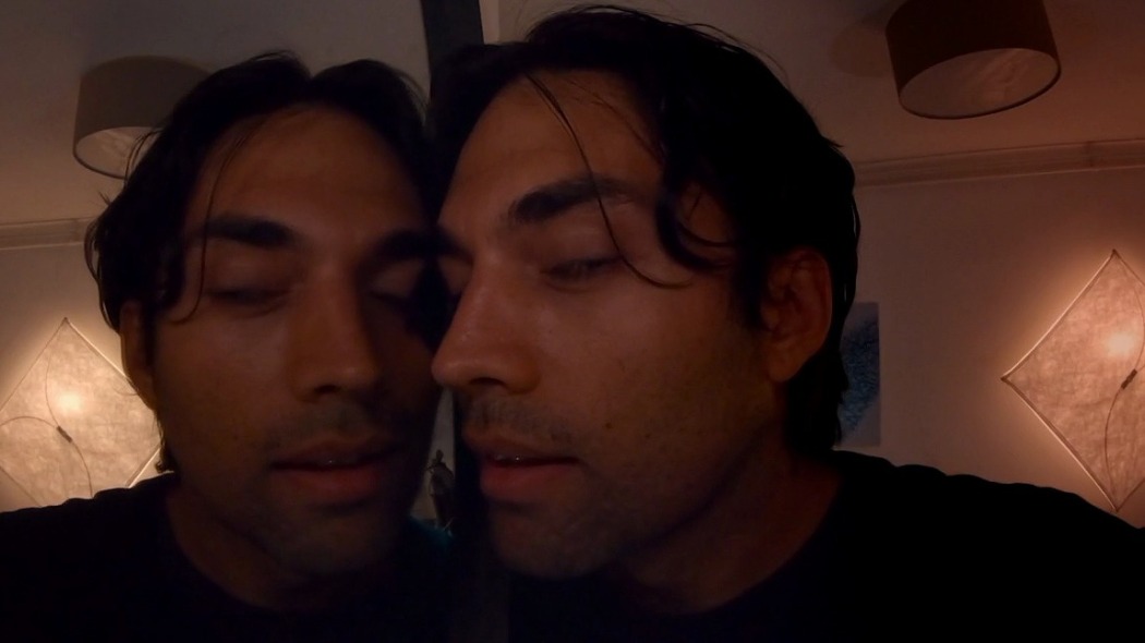 სიყვარული ბოთლში  ქართულად -  Love in a Bottle