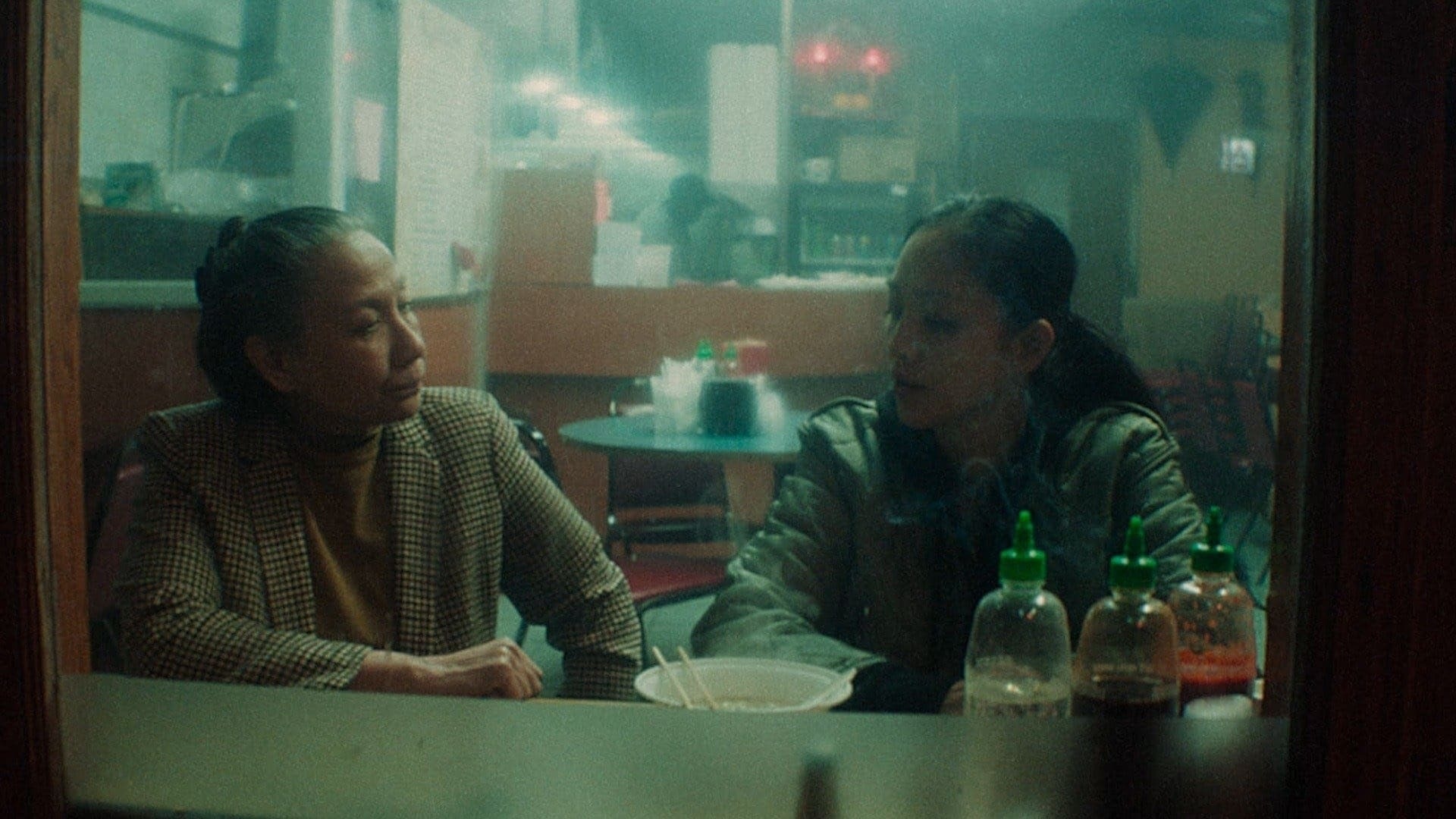 გველთავა  ქართულად -  Snakehead