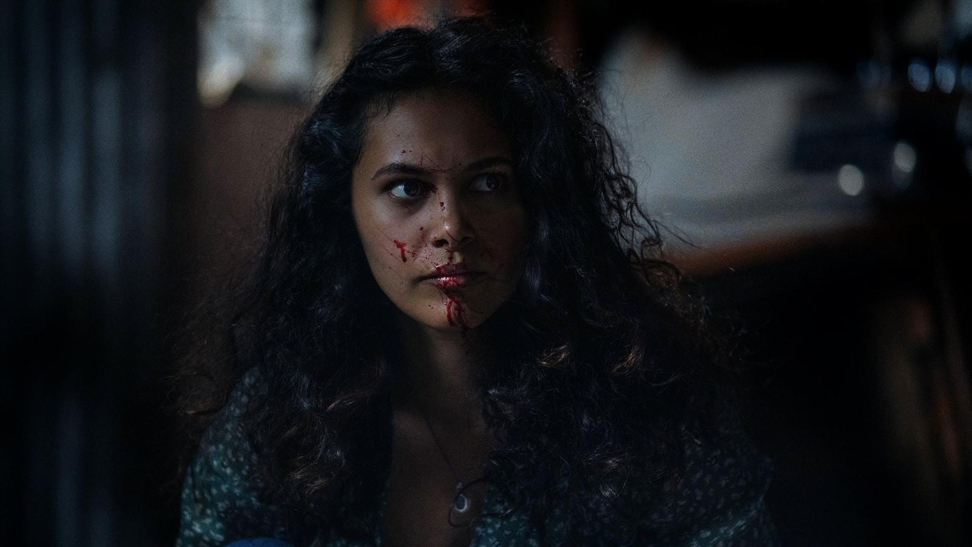 ძველი რიტუალები  ქართულად -  The Old Ways