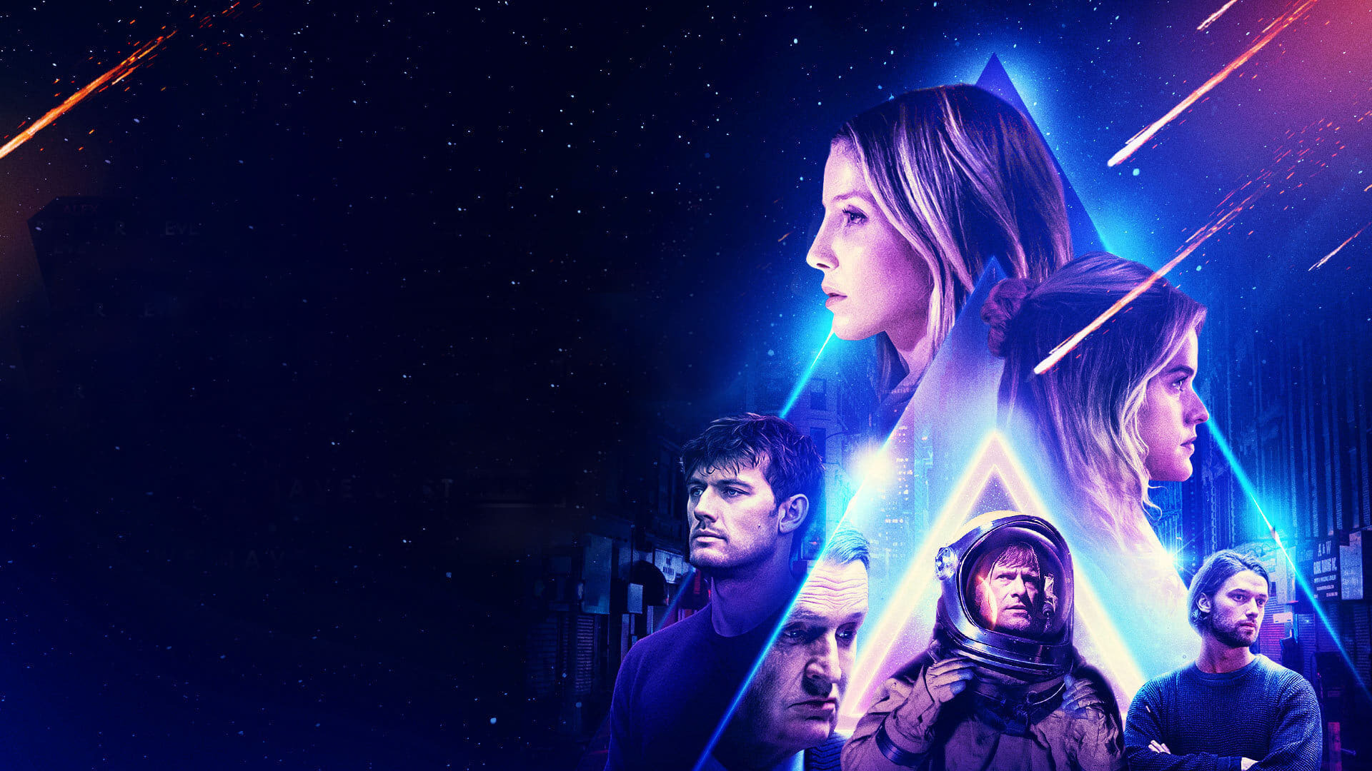 გაფრთხილება  ქართულად -  Warning