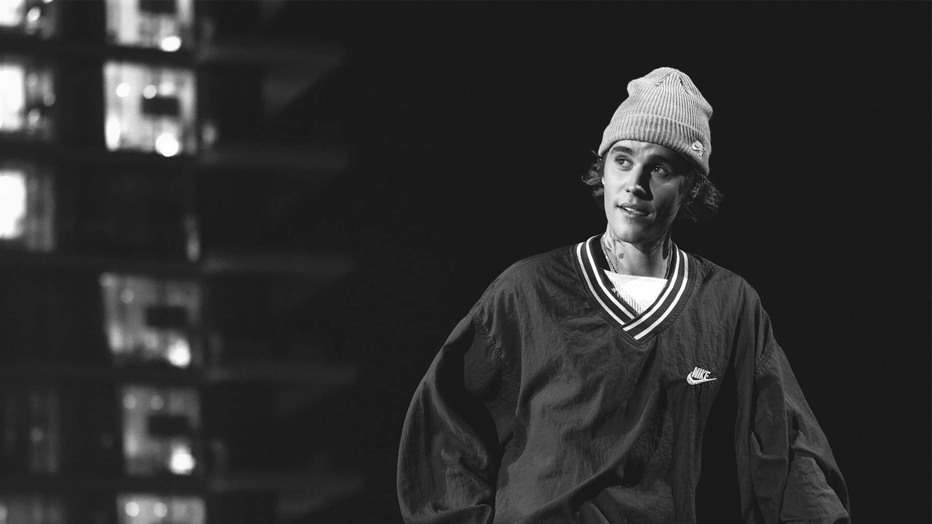 ჯასტინ ბიბერი: ჩვენი სამყარო  ქართულად -  Justin Bieber: Our World