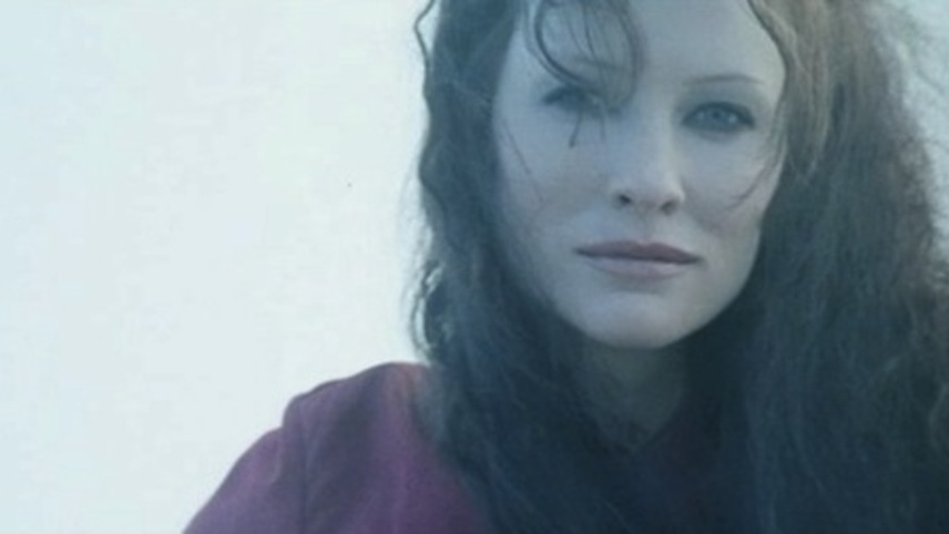 ხომალდის სიახლეები  ქართულად -  The Shipping News