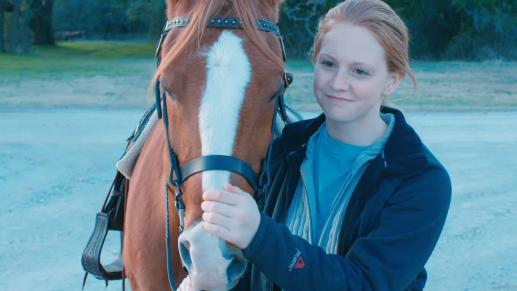 სლოუნის გადარჩენა  ქართულად -  Saving Sloane