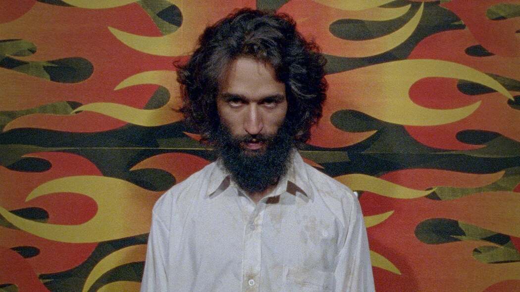 არხები  ქართულად -  Los conductos