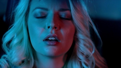 ფლეიდურიზმი  ქართულად -  Playdurizm