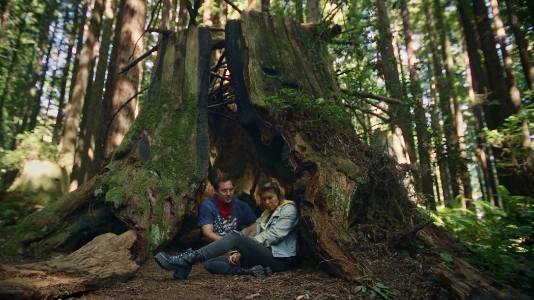 ცნობილი ბიგფუთი  ქართულად -  Bigfoot Famous