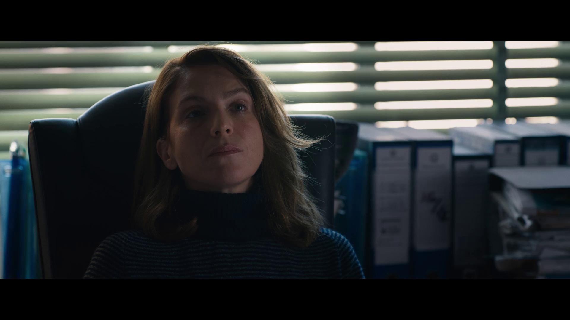 იარა  ქართულად -  Yara