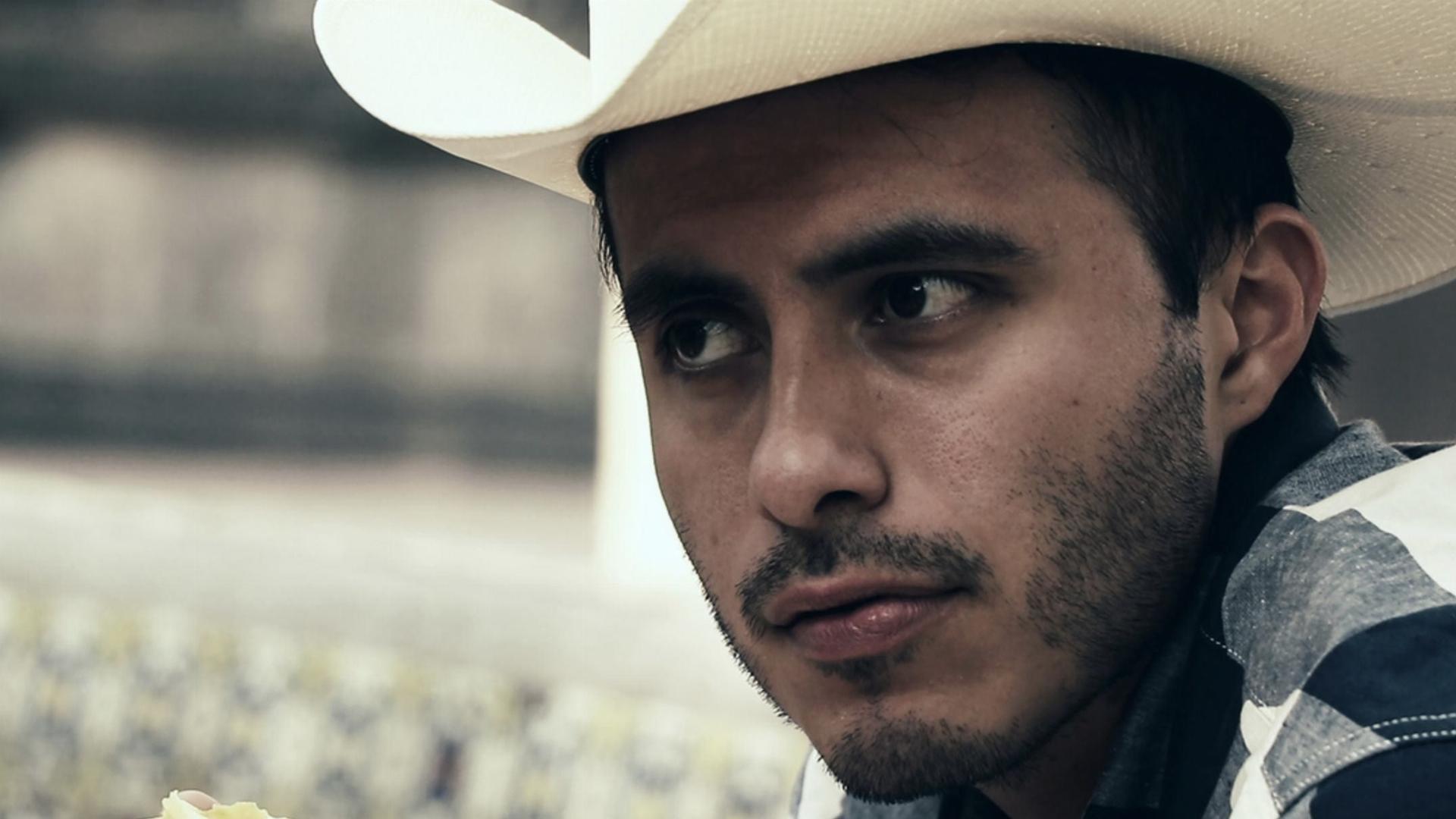 ყოველთვის თქვი დიახ  ქართულად -  Always Say Yes