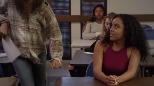 გამხიარულდი  ქართულად -  Cheer Up