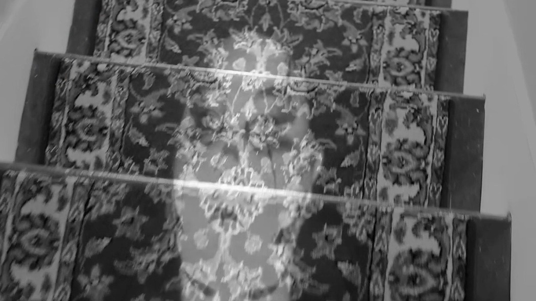 ცხოვრება უსაზღვრო ტრანსფორმაციებით  ქართულად -  Sustainable Life with Unlimited Transformations