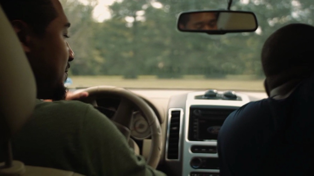 საკონტროლო სია  ქართულად -  Checklist