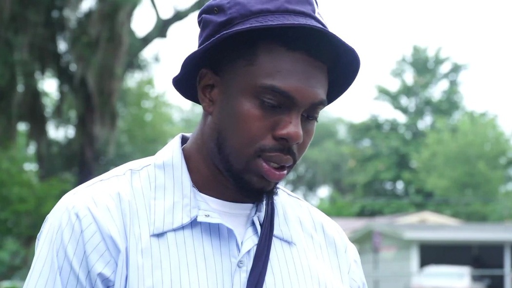 ბაკერზის კავშირი  ქართულად -  Bakerz Union