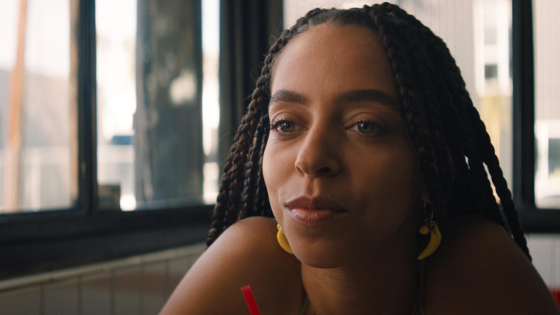 მარკი, მერი და სხვები  ქართულად -  Mark, Mary amp Some Other People