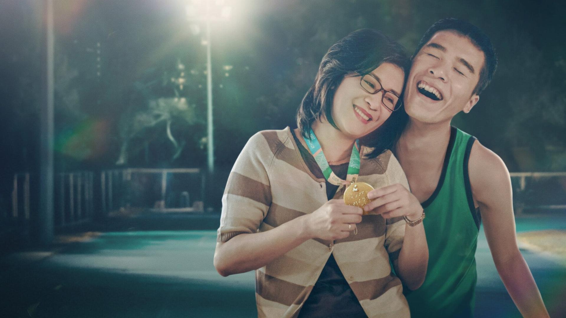 არაფრიდან გმირობამდე  ქართულად -  Zero to Hero