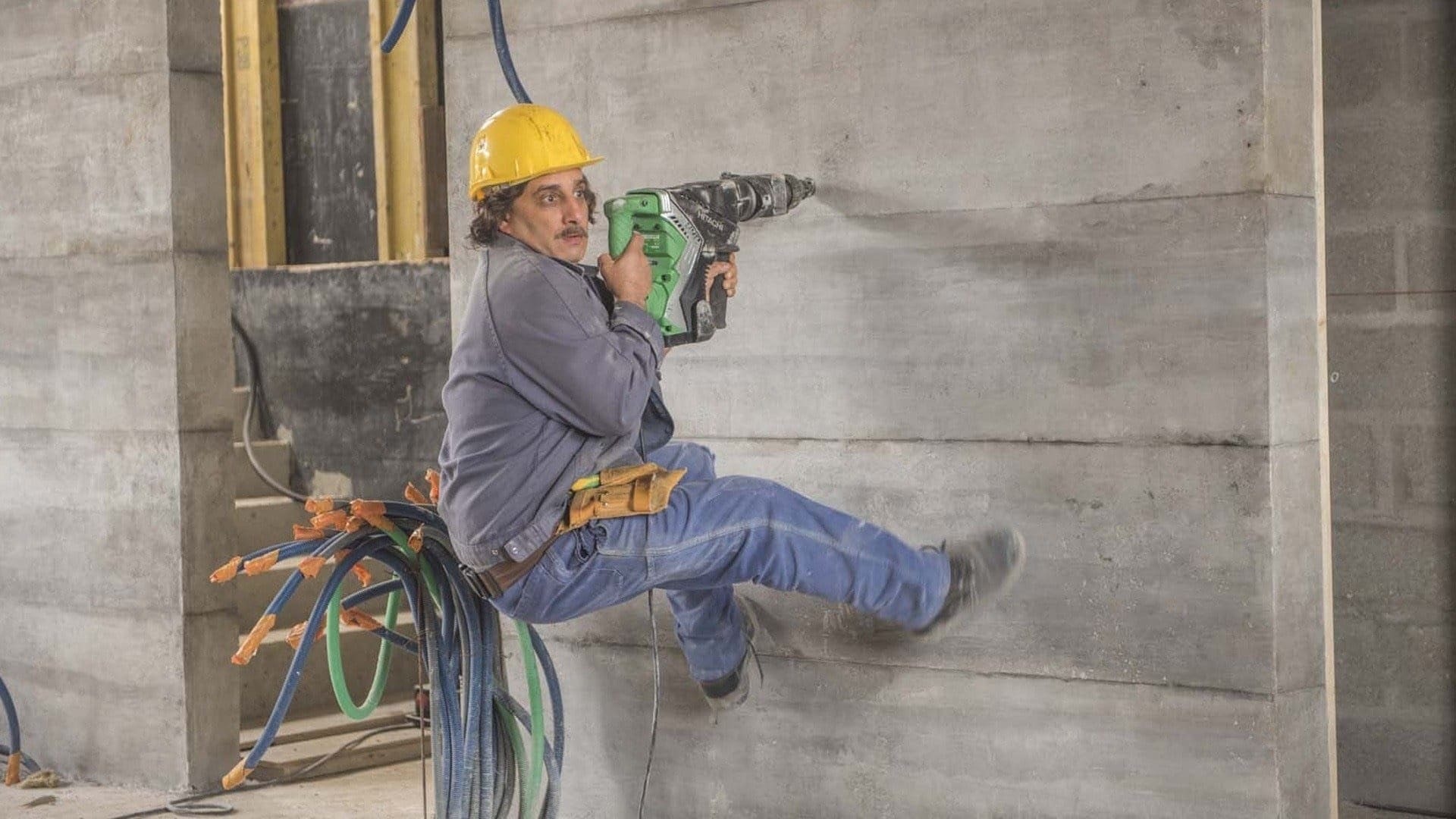 ოპერაცია პორტუგალია  ქართულად -  Operation Portugal